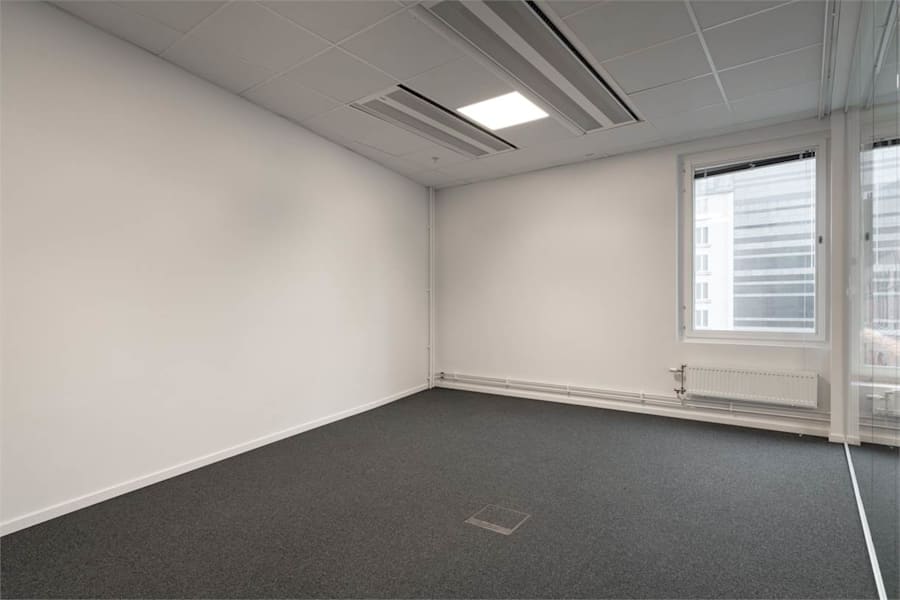 Lilla Bantorget 15 - image - 17