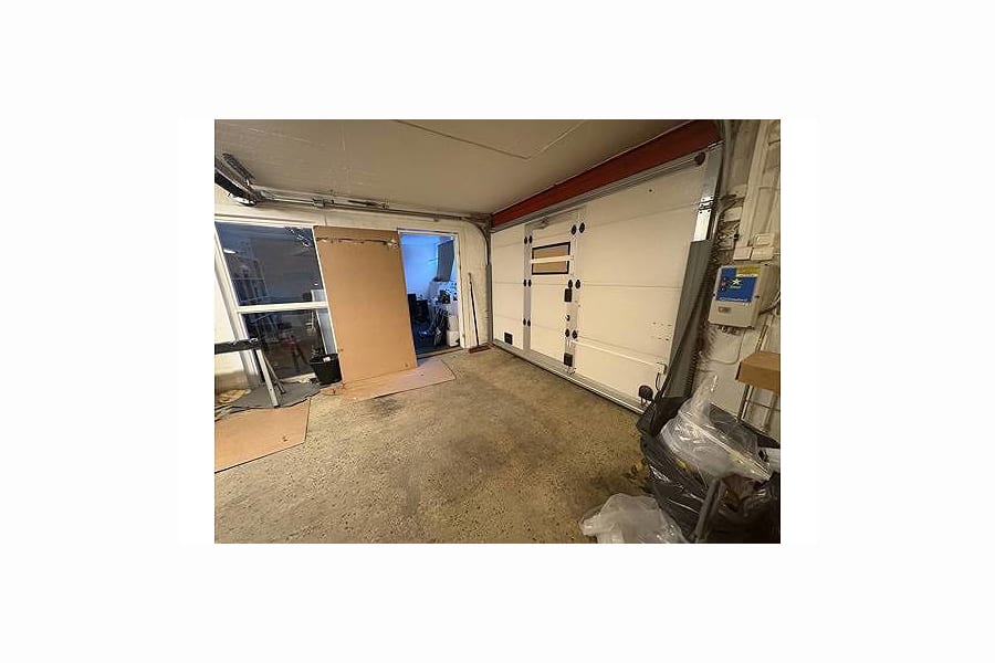 Industrilokal på Singelgatan 7, Malmö – bild 10