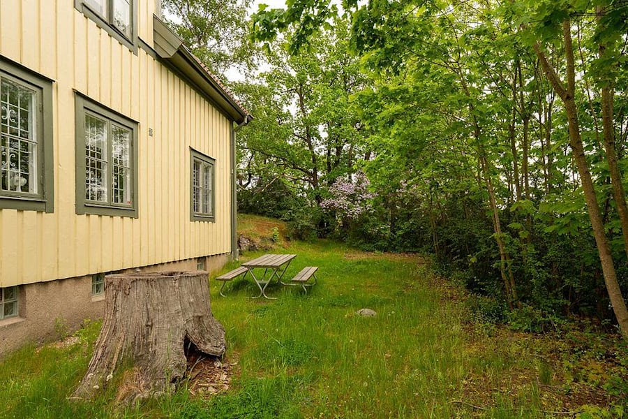 Kontorslokal på Älvsjö Stationsgata 17, Älvsjö – bild 31