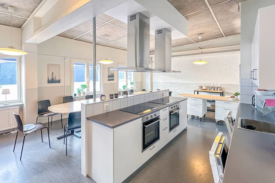 Butikslokal på Stormgatan 20, Karlstad – bild 4