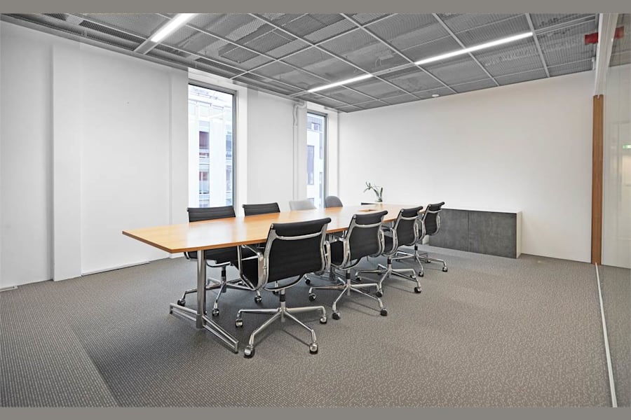 Grev Turegatan 30 - image - 18