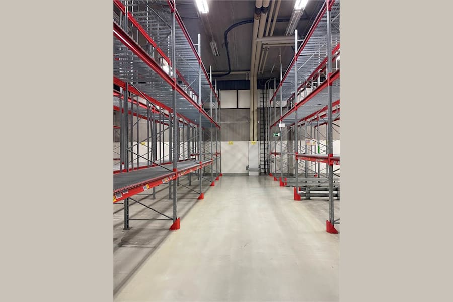 Marieholmsgatan 56 - image - 3