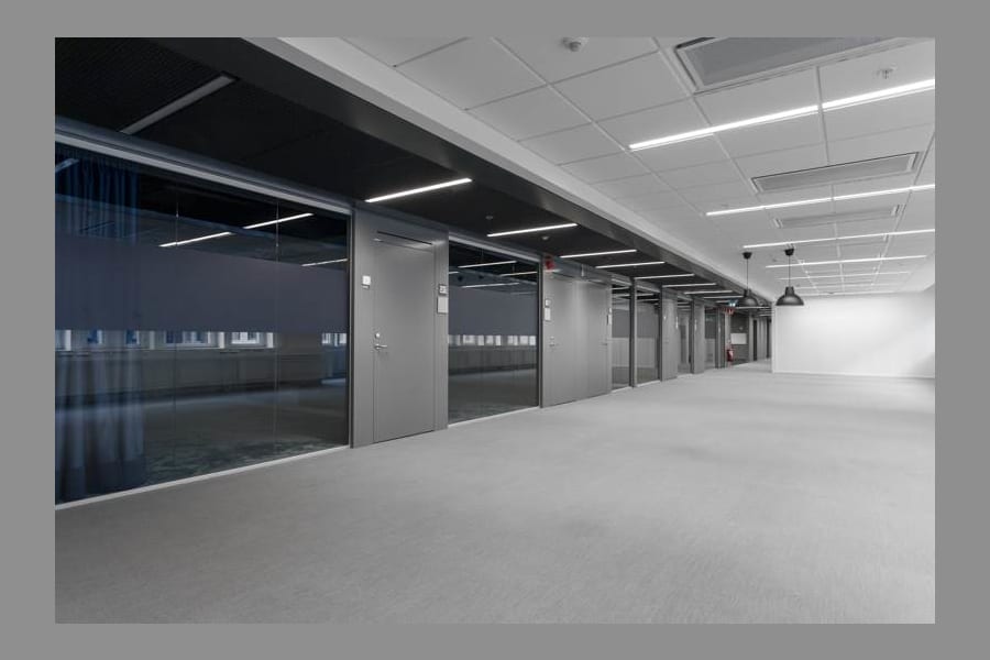 Kontorslokal på Magnus Ladulåsgatan 3, Stockholm – bild 9