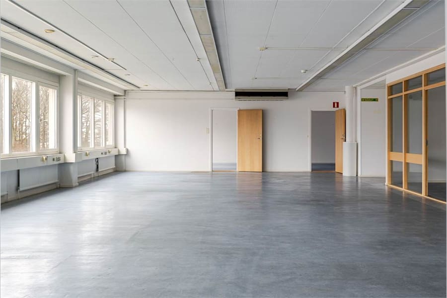 Dösebackevägen 5 - image - 12