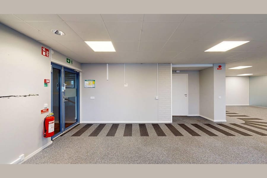 Företagsvägen 14 - image - 11