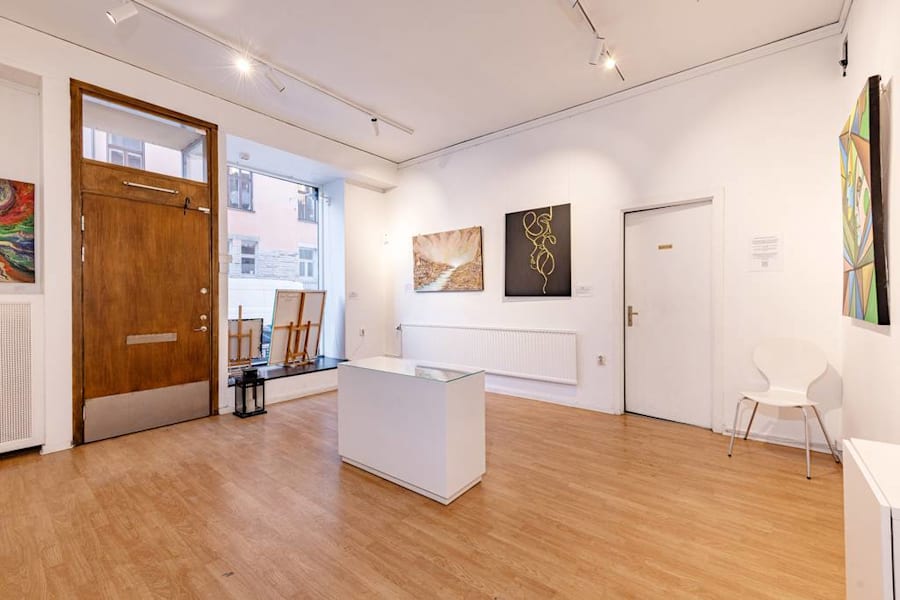 Celsiusgatan 2 - 2026-01-26-14-59-46-618-HDR