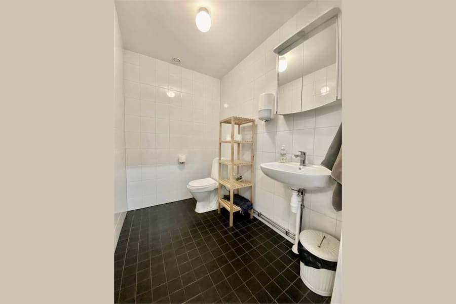 Grustagsvägen 6 - image - 9