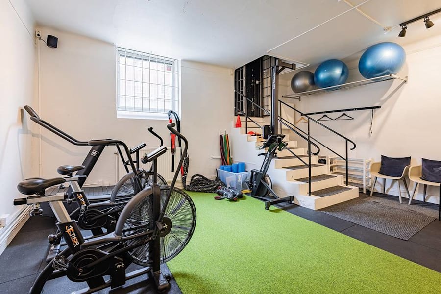 Torsgatan 73 - image - 2