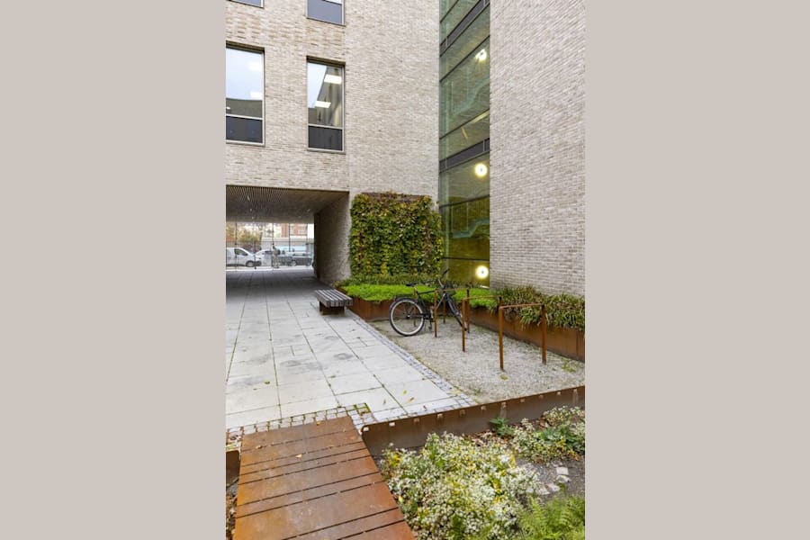 Butikslokal på S:t Johannesgatan 12, Malmö – bild 4