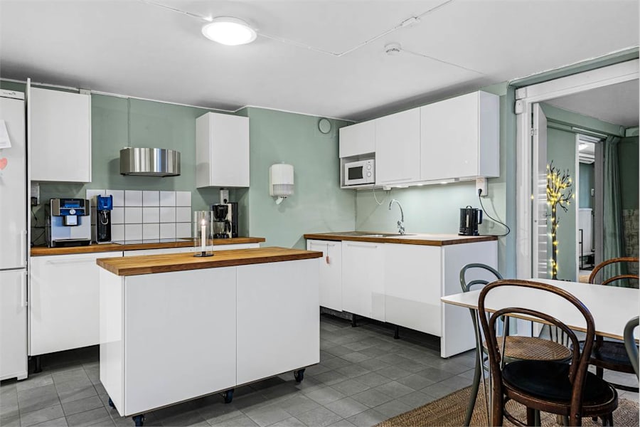 Brantingsgatan 40 - image - 8