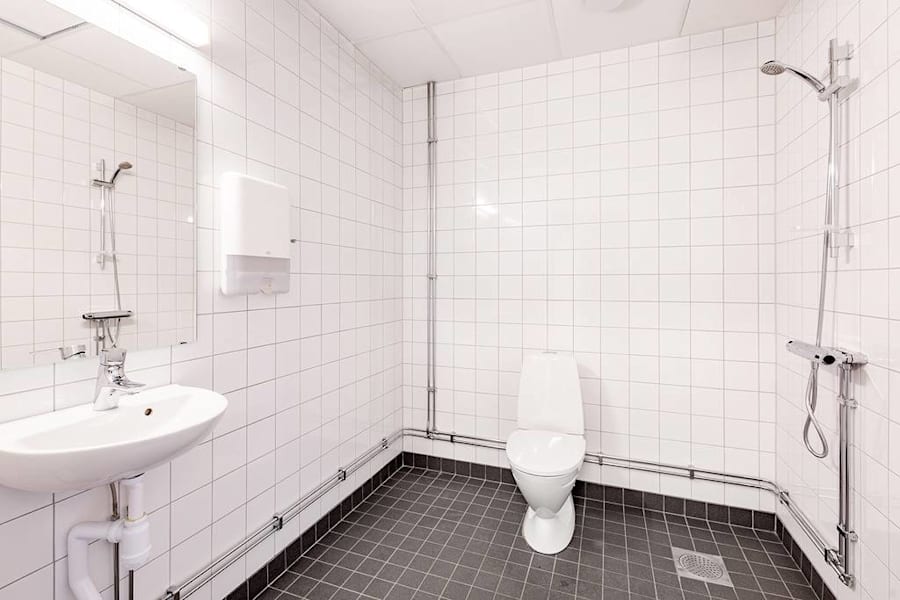 Sandhamnsgatan 75D - image - 7