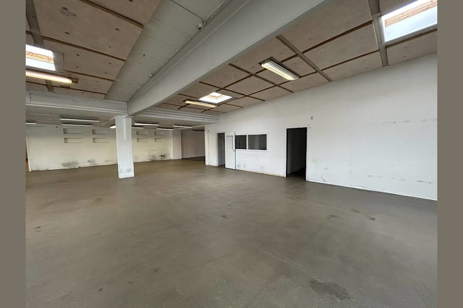 Butikslokal på Gustafsvägen 16, Eskilstuna – bild 15