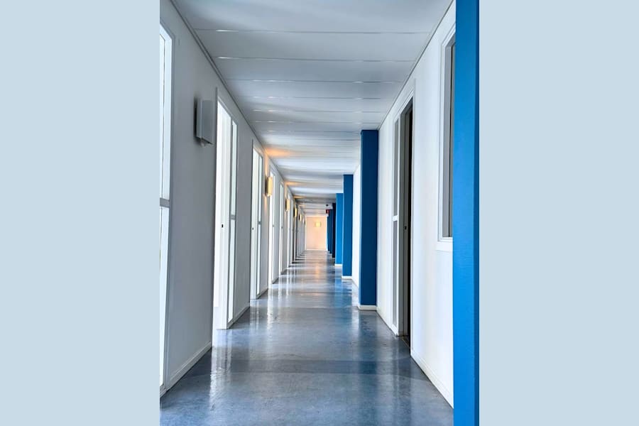 Industrilokal på Lundavägen 142, Malmö – bild 14