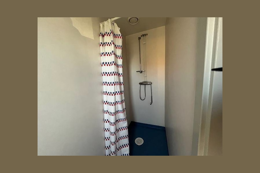 Kvarnvägen 1 - image - 19