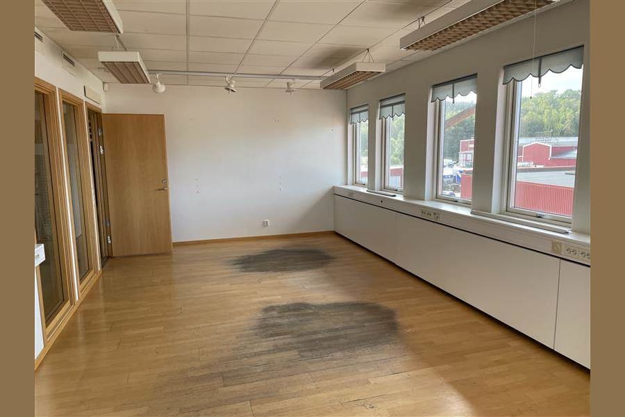 Kontorslokal på Kråketorpsgatan 20, Mölndal – bild 7