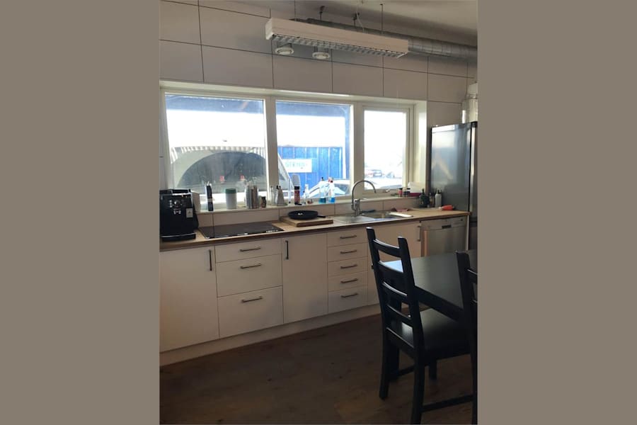 Marieholmsgatan 86 - image - 16