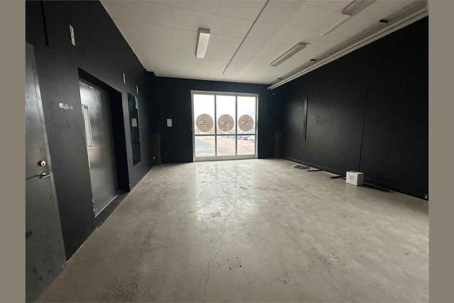 Varuvägen 2 - image - 2