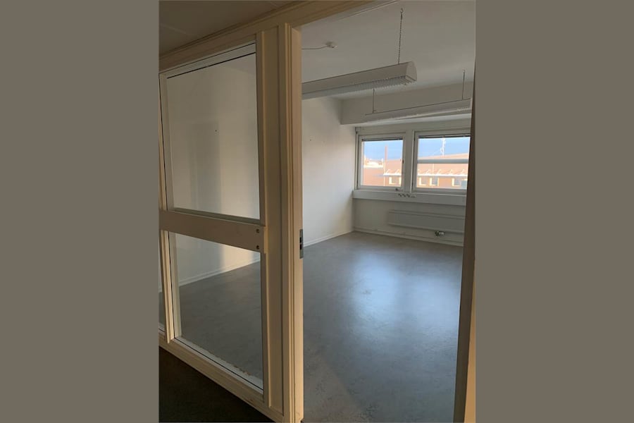 Södra Långebergsgatan 34 - image - 5