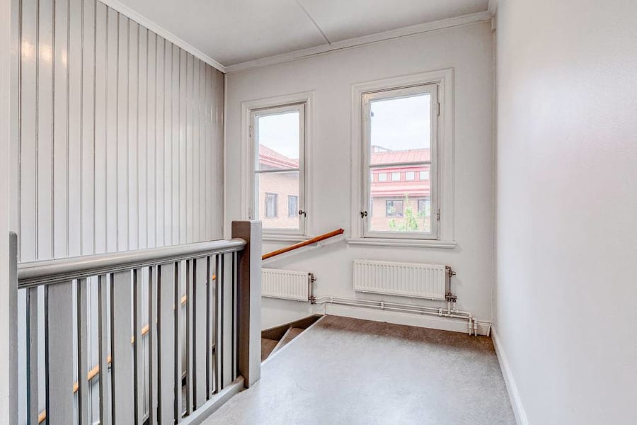Kontorslokal på Älvsjö Stationsgata 17, Älvsjö – bild 18
