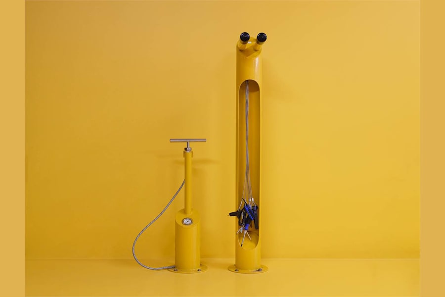 Kontorslokal på Hammarbybacken 27, Stockholm – bild 16