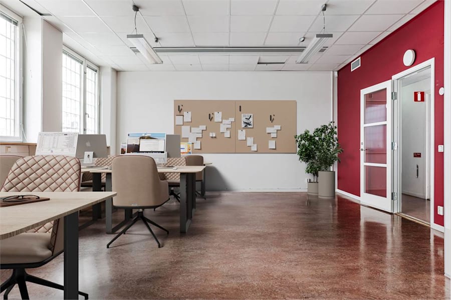 Skebokvarnsvägen 370 - image - 1