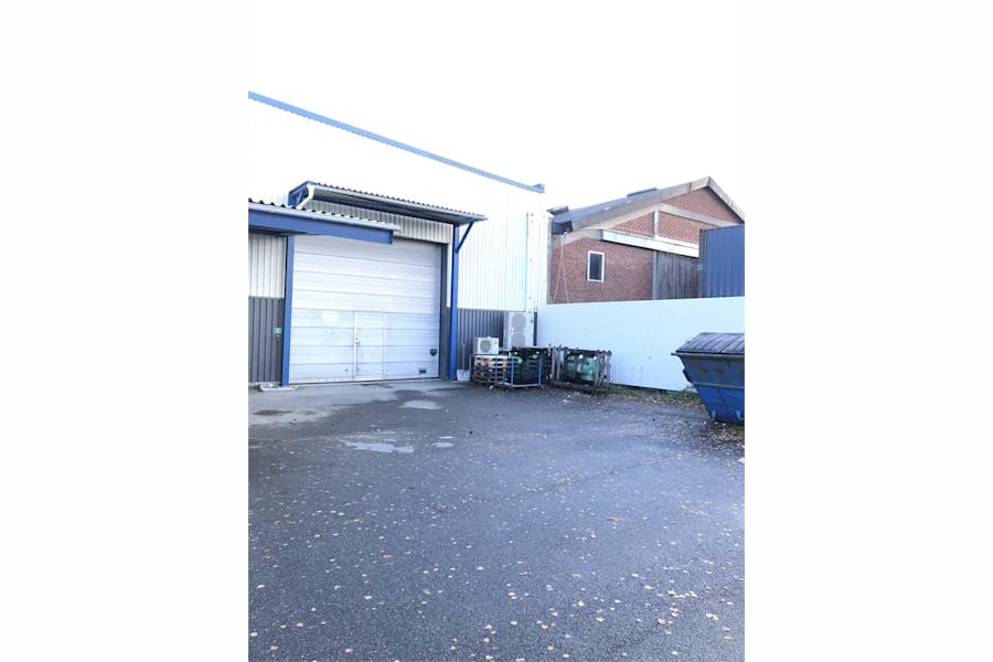 Marieholmsgatan 86 - image - 11