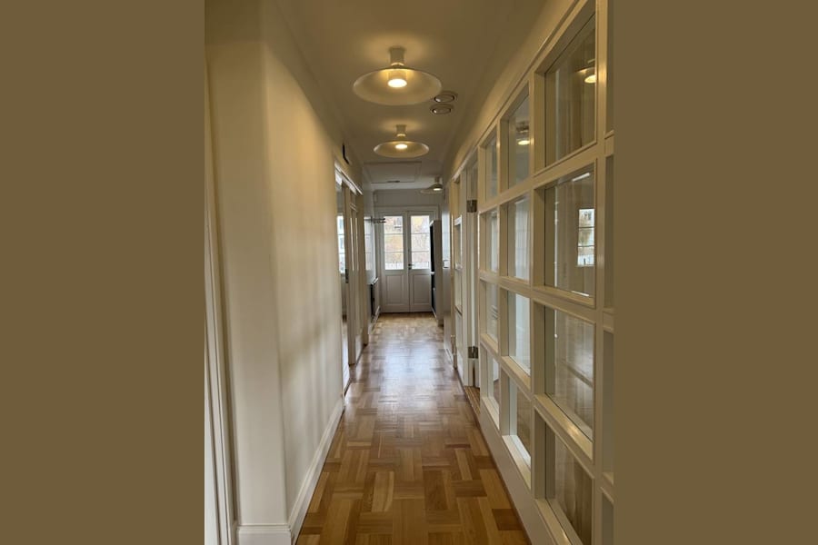 Butikslokal på Övre Buråsliden 20, Göteborg – bild 6