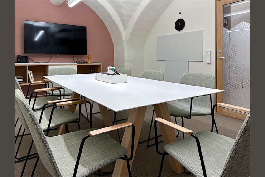 Lilla Nygatan 23 - image - 5