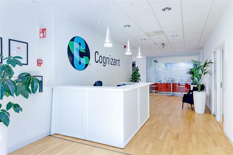 Kontorslokal på Linnégatan 89 A, Stockholm – bild 16