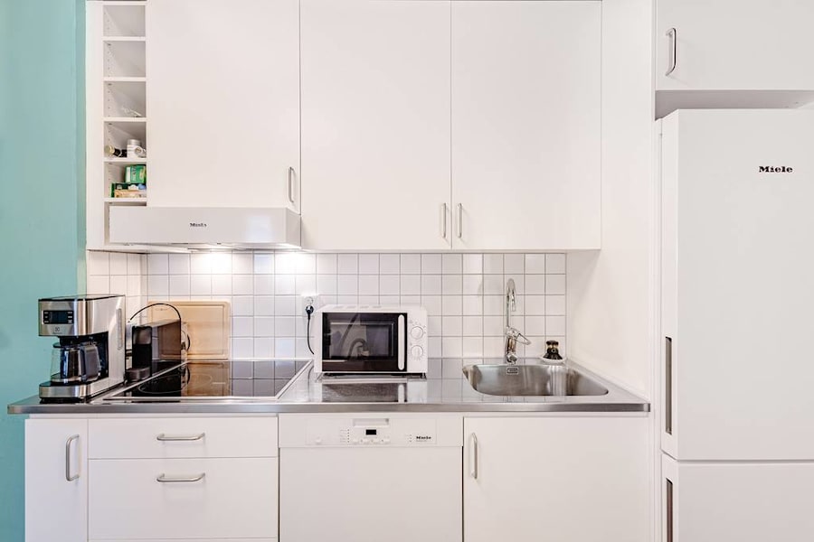 Sandhamnsgatan 75D - image - 6