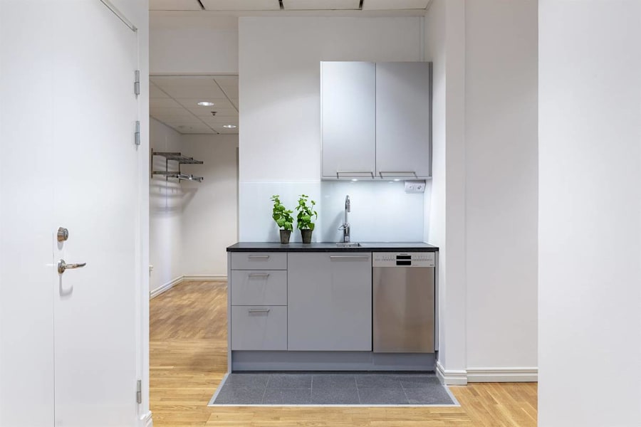 Kontorslokal på Linnégatan 89 E, 2tr, Stockholm – bild 22