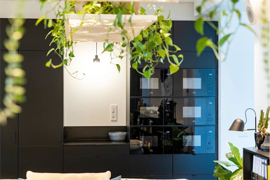 Kontorslokal på Krukmakargatan 21, Stockholm – bild 19