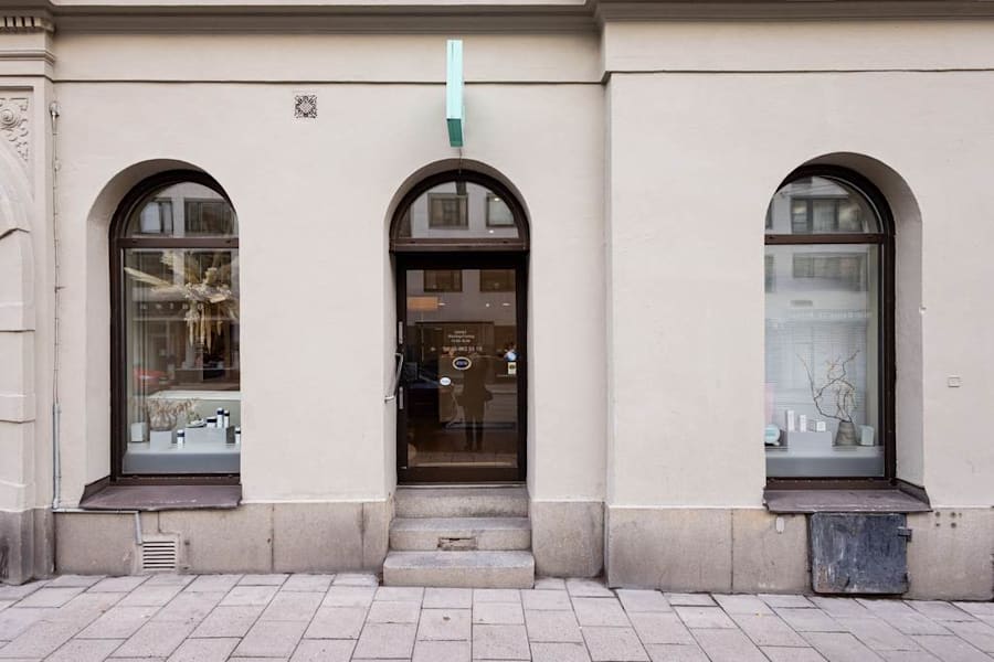 Västmannagatan 51 - 2025-11-03-14-08-42-6011