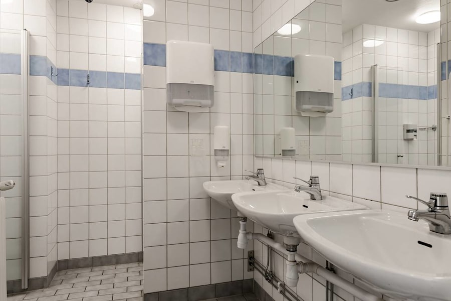 Lokal på Nettovägen 17, Järfälla – bild 12