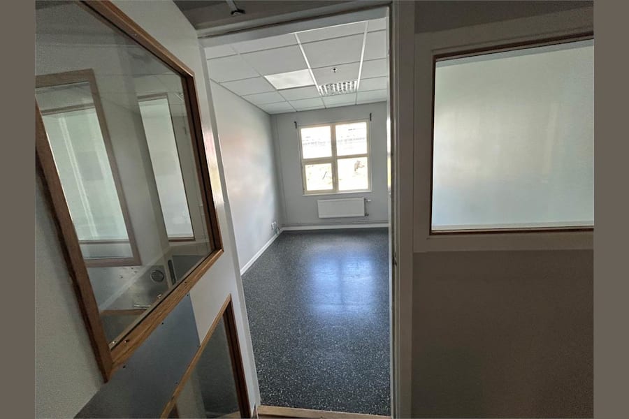 Industrilokal på Danmarksgatan 26, Uppsala – bild 13