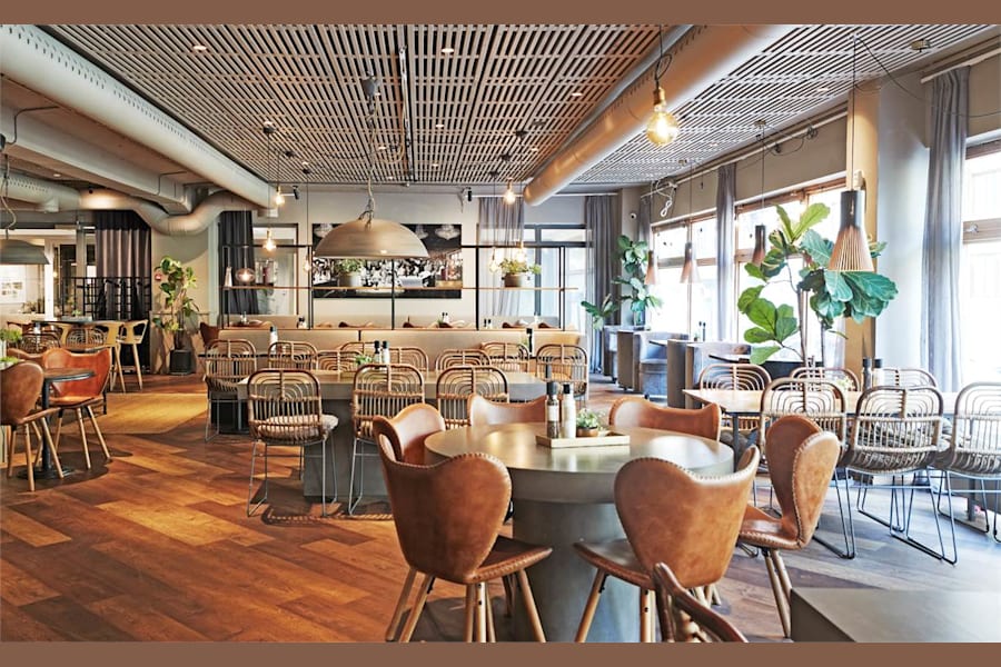 Warfvinges väg 32 - image - 11