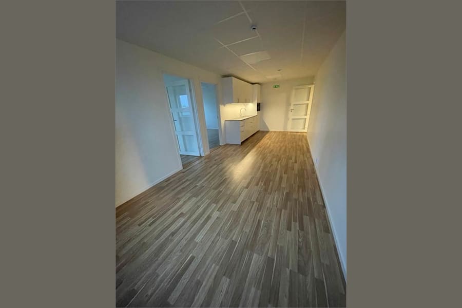 Industrilokal på Slipstensvägen 11, Skogås – bild 11