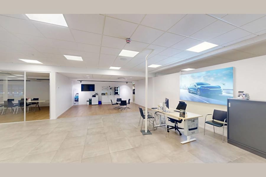 Allmänningsvägen 81 - image - 8