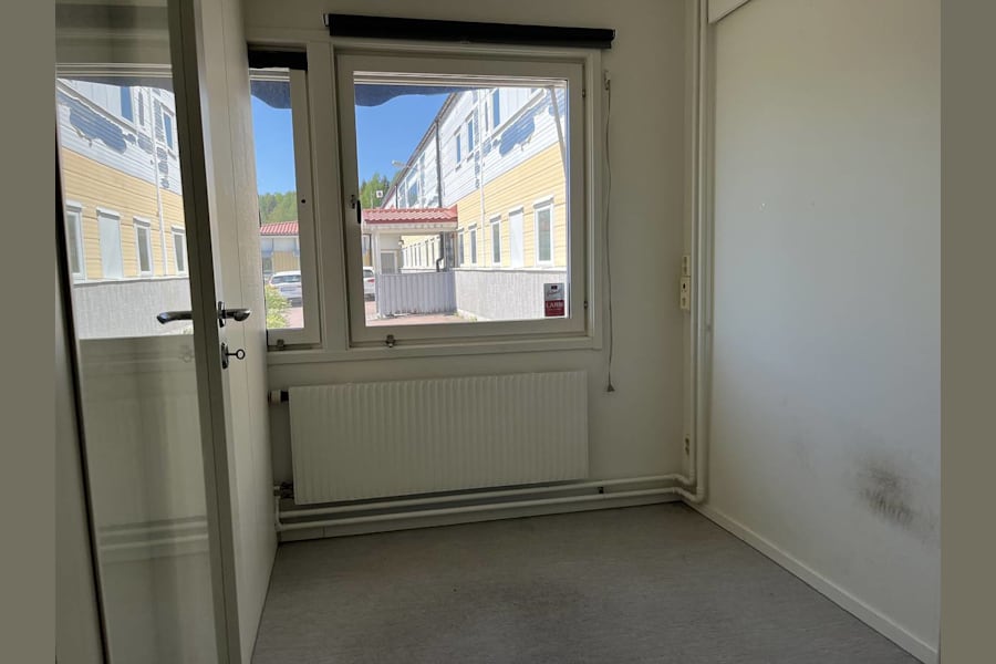 Kontorslokal på Nyängsgatan 2, Grums – bild 7