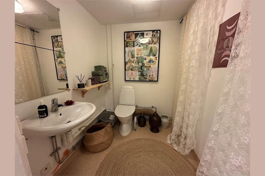 Sunnanväg 18 - image - 12