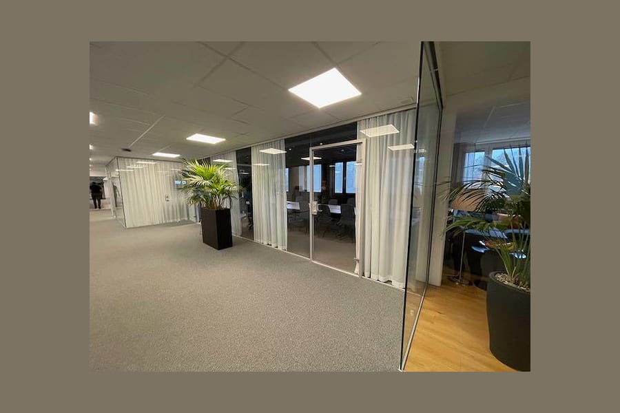 E A Rosengrens gata 5 - image - 11