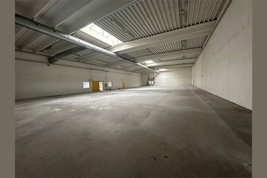 Marknadsvägen 10 - image - 6