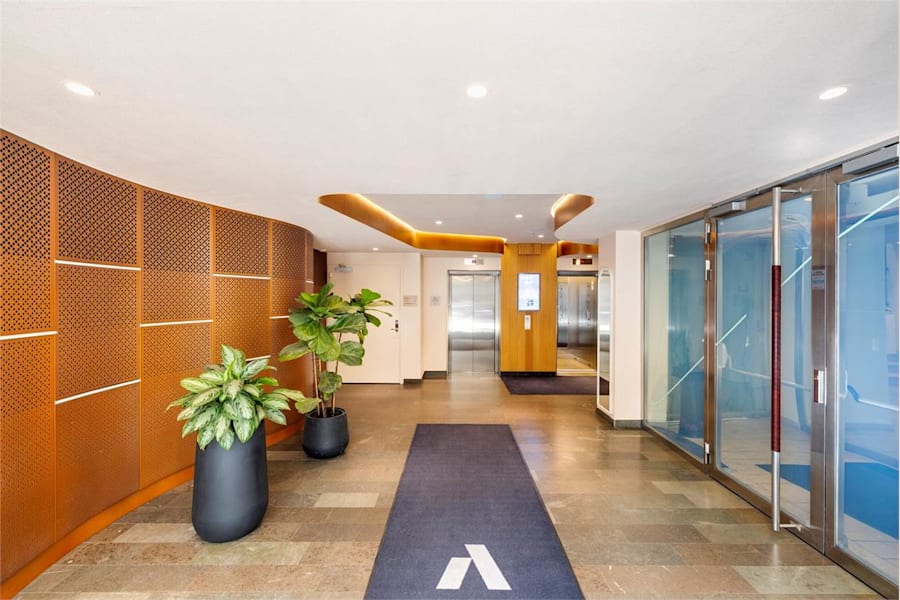 Kontorslokal på Regeringsgatan 67, Stockholm – bild 16