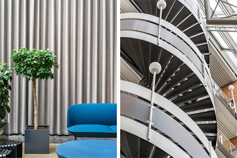 Borgarfjordsgatan 7 - image - 8