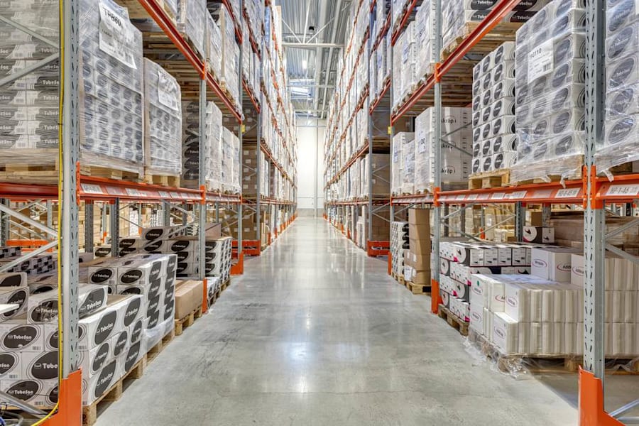 Kraftvägen 50 - image - 3