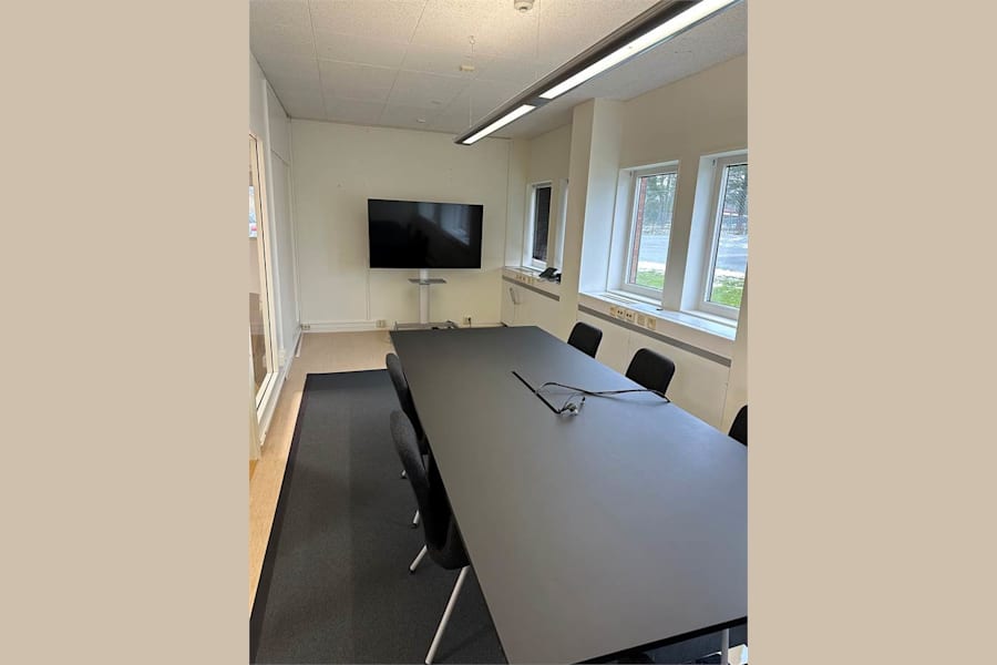 Tryckerigatan 4 - image - 2