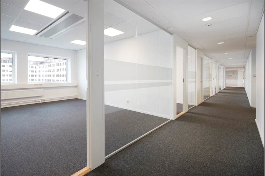 Jan Stenbecks Torg 17 - image - 7