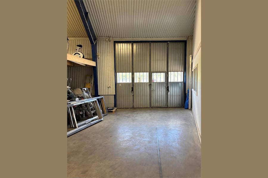 Vindelvägen 11 - image - 2