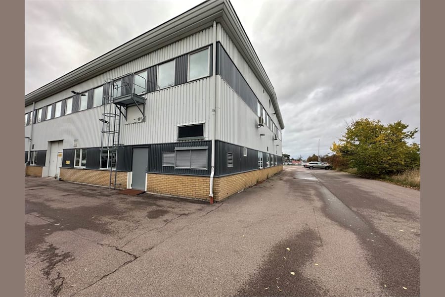 Varuvägen 2 - image - 6