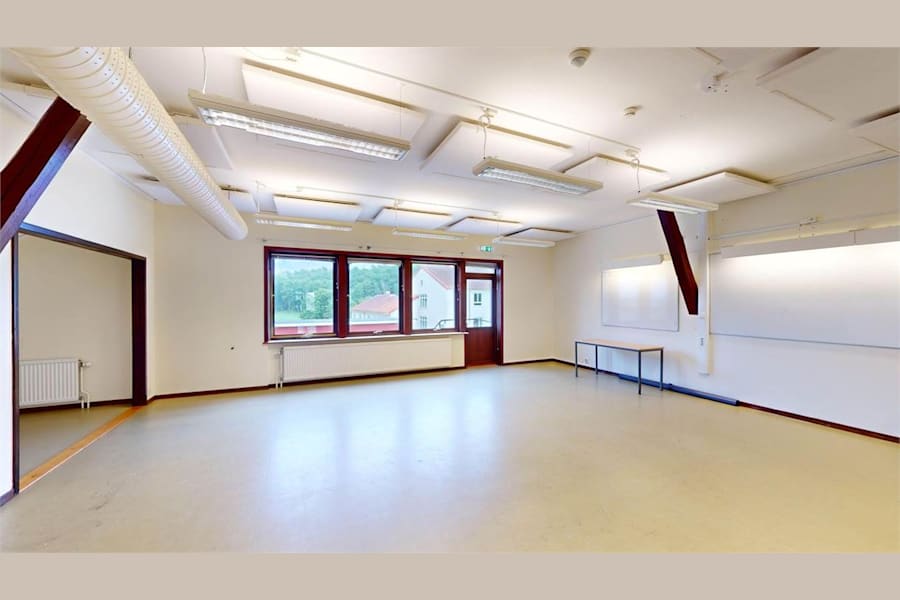 Plönninge 477 - image - 3